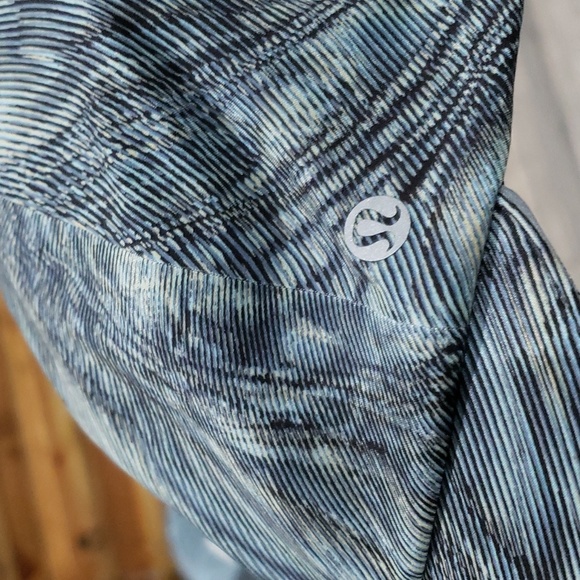 Lululemon Running Hat - Picture 5 of 6